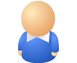 採用情報